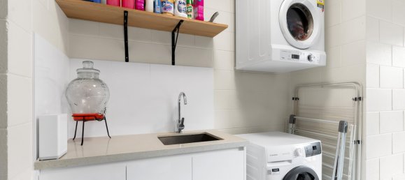 Дом с 4 спальнями в Edmonton, Австралия № 270 15