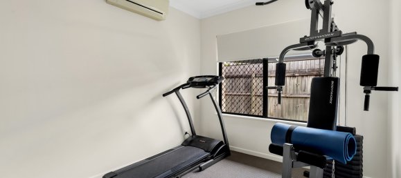 Дом с 4 спальнями в Edmonton, Австралия № 270 12