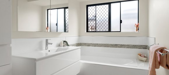 Дом с 4 спальнями в Edmonton, Австралия № 270 13