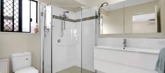 Дом с 4 спальнями в Edmonton, Австралия № 270 9