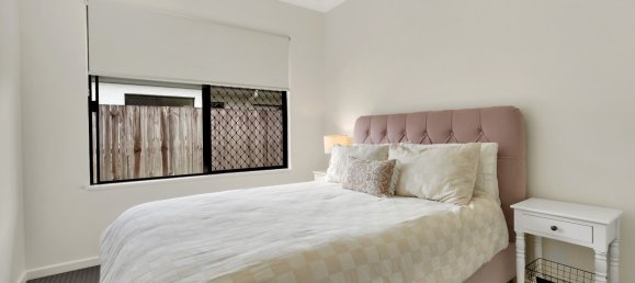 Дом с 4 спальнями в Edmonton, Австралия № 270 10