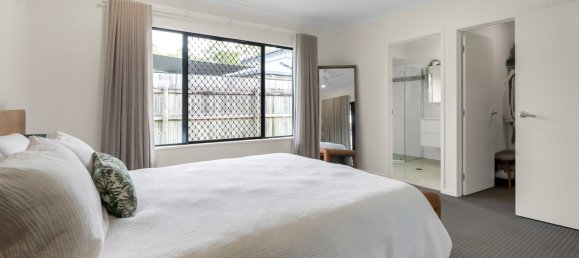 Дом с 4 спальнями в Edmonton, Австралия № 270 8