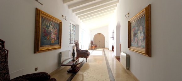 5 chambres Maison à Marbella, Spain No. 140293 9