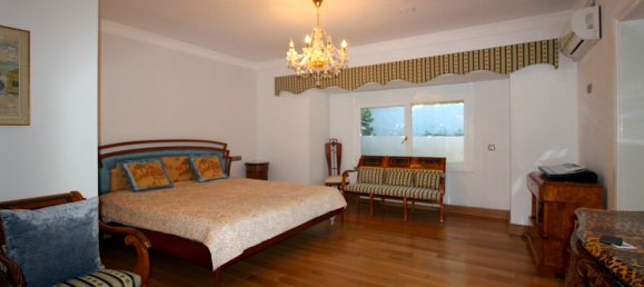 5 chambres Maison à Marbella, Spain No. 140293 20