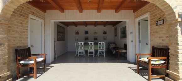 5 chambres Maison à Marbella, Spain No. 140293 15