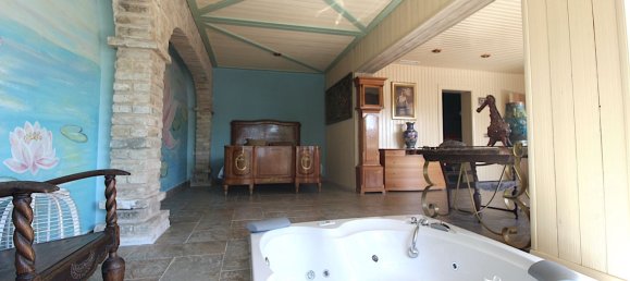 5 chambres Maison à Marbella, Spain No. 140293 13