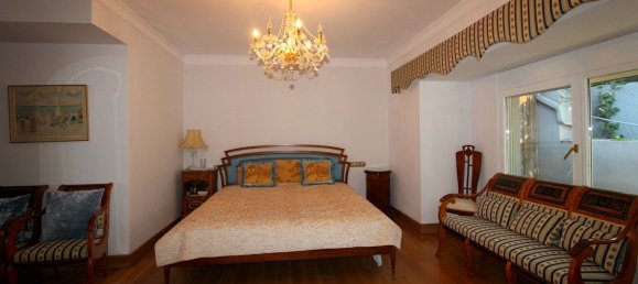 5 chambres Maison à Marbella, Spain No. 140293 21