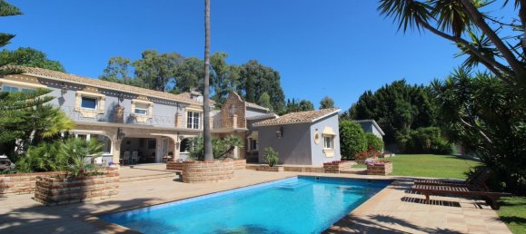 5 chambres Maison à Marbella, Spain No. 140293 2