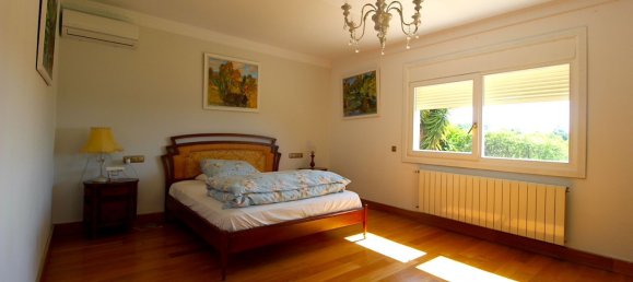 5 chambres Maison à Marbella, Spain No. 140293 26