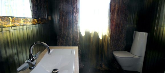 5 chambres Maison à Marbella, Spain No. 140293 27