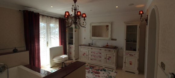 5 chambres Maison à Marbella, Spain No. 140293 35