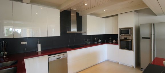 5 chambres Maison à Marbella, Spain No. 140293 19