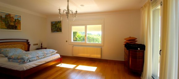 5 chambres Maison à Marbella, Spain No. 140293 25