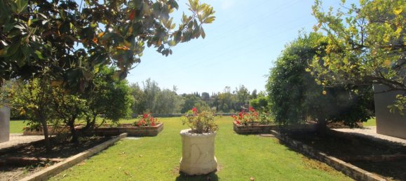 5 chambres Maison à Marbella, Spain No. 140293 38