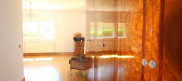 5 chambres Maison à Marbella, Spain No. 140293 22