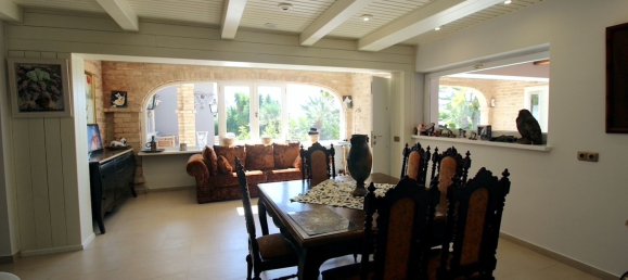 5 chambres Maison à Marbella, Spain No. 140293 12