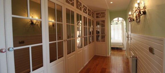 5 chambres Maison à Marbella, Spain No. 140293 32