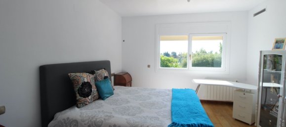 5 chambres Maison à Marbella, Spain No. 140293 29