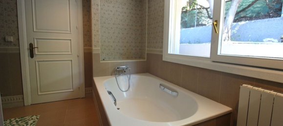 5 chambres Maison à Marbella, Spain No. 140293 23