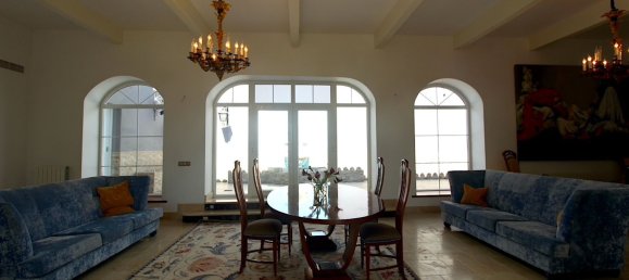 5 chambres Maison à Marbella, Spain No. 140293 4