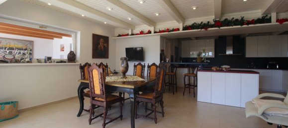 5 chambres Maison à Marbella, Spain No. 140293 17