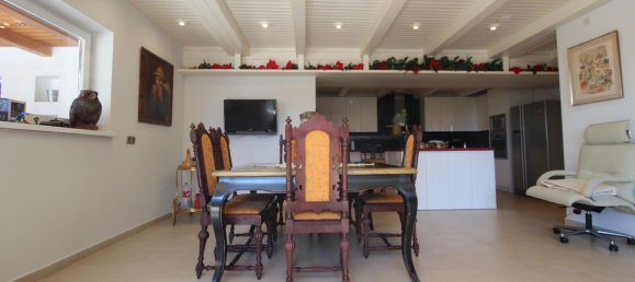 5 chambres Maison à Marbella, Spain No. 140293 16