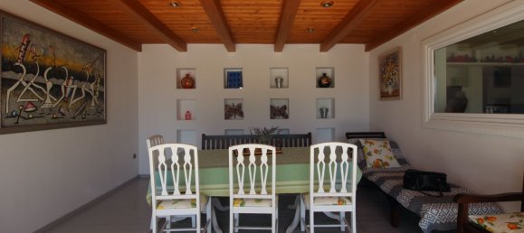 5 chambres Maison à Marbella, Spain No. 140293 14