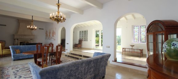 5 chambres Maison à Marbella, Spain No. 140293 3