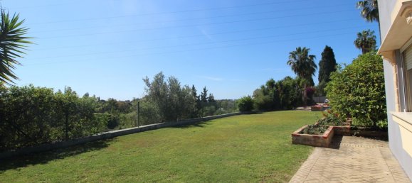 5 chambres Maison à Marbella, Spain No. 140293 40