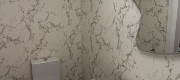 5 chambres Maison à Marbella, Spain No. 140293 33