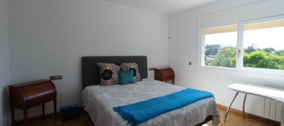 5 chambres Maison à Marbella, Spain No. 140293 28