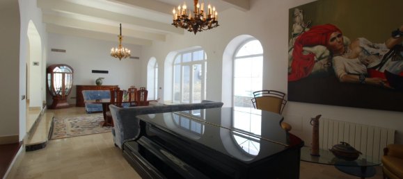 5 chambres Maison à Marbella, Spain No. 140293 5