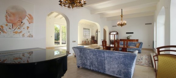 5 chambres Maison à Marbella, Spain No. 140293 7