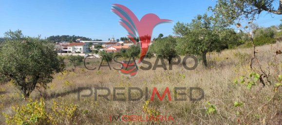 Grundstück in Quarteira, Portugal, Nr. 193849 7