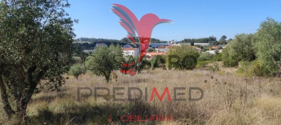 Grundstück in Quarteira, Portugal, Nr. 193849 5