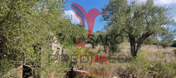 Grundstück in Quarteira, Portugal, Nr. 193849 2