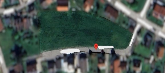 Terreno em Aichach-Friedberg, Germany N.º 292496 2