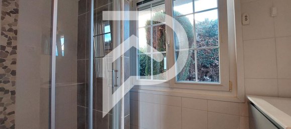 4 غرف نوم منزل في Baccarat, France رقم 50572 8