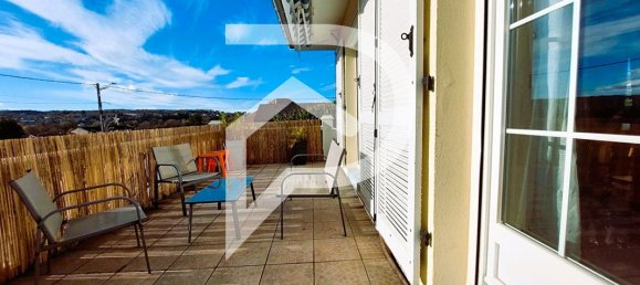 4 غرف نوم منزل في Baccarat, France رقم 50572 11