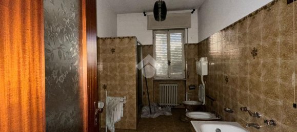 4-Zimmer Villa in Palazzolo sull'Oglio, Italy, Nr. 8042 8