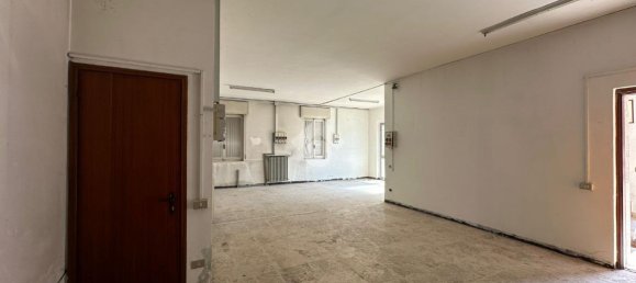 4-Zimmer Villa in Palazzolo sull'Oglio, Italy, Nr. 8042 9
