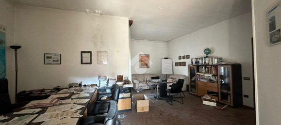 4-Zimmer Villa in Palazzolo sull'Oglio, Italy, Nr. 8042 17