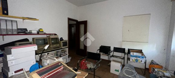 4-Zimmer Villa in Palazzolo sull'Oglio, Italy, Nr. 8042 21