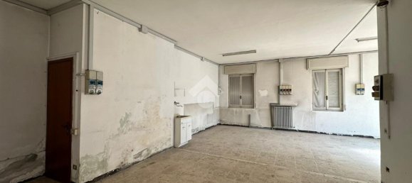 4-Zimmer Villa in Palazzolo sull'Oglio, Italy, Nr. 8042 24