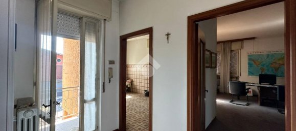 4-Zimmer Villa in Palazzolo sull'Oglio, Italy, Nr. 8042 26