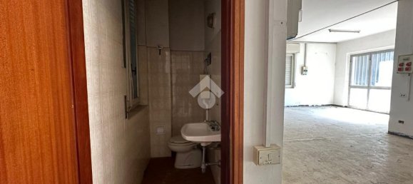 4-Zimmer Villa in Palazzolo sull'Oglio, Italy, Nr. 8042 23