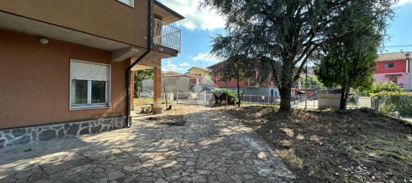 4-Zimmer Villa in Palazzolo sull'Oglio, Italy, Nr. 8042 4