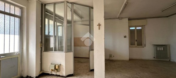 4-Zimmer Villa in Palazzolo sull'Oglio, Italy, Nr. 8042 14