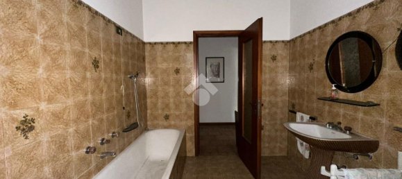 4-Zimmer Villa in Palazzolo sull'Oglio, Italy, Nr. 8042 20