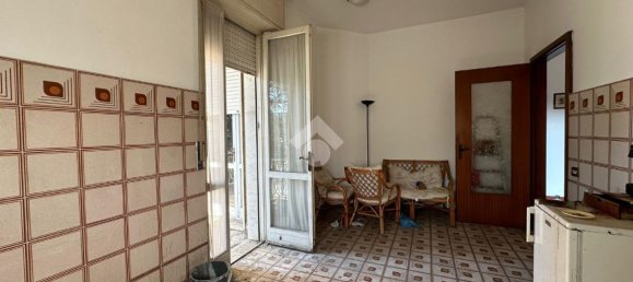 4-Zimmer Villa in Palazzolo sull'Oglio, Italy, Nr. 8042 19